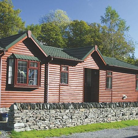 Pound Farm Lodges Crook  Exterior foto